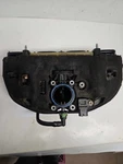 17 Chevy Cruze Intake Manifold Gm 12678245 Gasoline. Fixed Price $58.58.