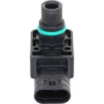 Manifold Absolute Pressure Sensor Holstein 2MAP0309. Fixed Price $34.46.