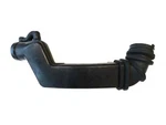 Mercedes W210 E240 A1111400912 Intake Pipe Bridge. Fixed Price $26.15.