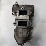 2017-23 Dodge Ram 3500 2500 6.7 Cummins Intake Horn Manifold 5293508 5348028. Fixed Price $60.00.