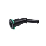 New Genuine Gm Engine Coolant Air Bleed Pipe Fitting (2011-2024) Oe 12637192. Fixed Price $16.54.