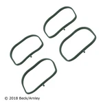 Beck Arnley 037-6135 Intake Manifold Gasket For 01-13 Mazda B2300 Tribute. Fixed Price $20.00.