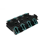 89018187 Delco Intake Manifold For Chevy Chevrolet Impala Buick Lacrosse. Fixed Price $214.48.