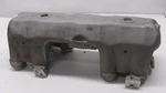 Mercedes 500SEL 1992-1993 Intake Manifold Lower Assy Oem KM510144. Fixed Price $81.90.