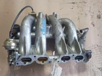 1990-1994 Nissan Pickup Intake Manifold Cylinder Federal. Fixed Price $200.00.