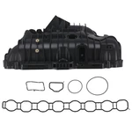 Air Intake Manifold For Chrysler Grand Voyager Lancia 2.8L 2012-2014. Fixed Price $141.00.
