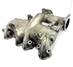 Vw 1.9 Alh Tdi Intake Manifold 038129713 MK4 Golf Jetta Beetle Used Oem. Fixed Price $38.55.