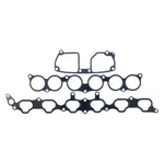 For Toyota Supra 1993-1998 Mahle Molded Rubber Intake Manifold Gasket. Fixed Price $34.66.