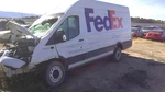 Intake Manifold Vin 8TH Digit Lower Fits 16-23 Transit 150 382167. Fixed Price $130.00.