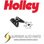 Holley Single Plane Intake Manifold For Gen Iii Hemi,sniper Efi/carb 300-931BK. Fixed Price $848.03.