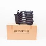 New / Volkswagen Eos MK1 Intake Manifold 03H133201N Original 03H-133-201-N. Fixed Price $878.80.