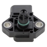For Volkswagen Jetta 2013-2016 Bosch Map Sensor. Fixed Price $27.48.