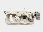 2006-2011 Honda Civic Lower Intake Manifold 1.3L Hybrid Oem 17100RMX000. Fixed Price $112.50.