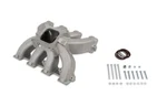Holley Performance 300-291 Race Intake Manifold. Fixed Price $649.95.