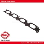 Elring Oe Air Intake Inlet Manifold Gasket 1.8T 20VT Petrol - Audi Vw Seat Skoda. Fixed Price $19.77.