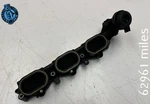 2016-18 Audi A6 A7 A8 17-19 Q7 3.0 Engine Right Intake Manifold Diffuser Oem 62K. Fixed Price $134.44.