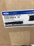 Genuine Ford K2GZ9424A Intake Manifold 2019 -2024 2.0 Maverick Edge Bronco Sport. Fixed Price $59.88.