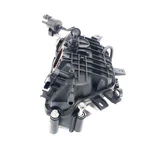 2016 2017 2018 2019 Buick Cascada Oem Intake Manifold 1.6L. Fixed Price $189.00.
