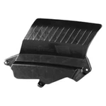 Front Driver Side Headlight Support Bracket Fits 2011-2014 Dodge Charger. Fixed Price $41.23.