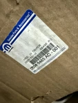 Genuine Mopar Exhaust Manifold Left Side 5045485AC. Fixed Price $175.00.