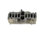 1999 Ford F350 Super Duty Intake Manifold Lower Dorman 28589MTZD 5.4L V8. Fixed Price $255.11.