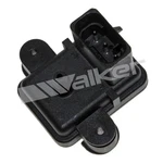 Walker Products 225-1014 Manifold Absolute Pressure Sensor. Fixed Price $57.89.