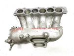 2003-2007 Nissan Murano Intake Manifold Upper Oem 140108J160. Fixed Price $180.00.