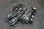 Engine Upper Air Intake Manifold 11618530103 Oem Bmw I3 2014-20. Fixed Price $97.49.