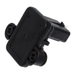 Manifold Absolute Press Sensor Walker Products 225-1016. Fixed Price $50.41.