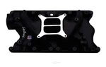 Engine Intake Manifold-base Edelbrock 21813. Fixed Price $686.27.