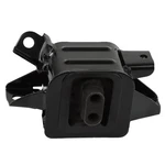 Left Side Trans Mount For 17-20 Hyundai Accent Elantra Kona Veloster / Kia Rio. Fixed Price $20.58.