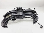 2017 2018 2019 2020 2021 2022 2023 Subaru Impreza 2.0L Air Intake Manifold Oem. Fixed Price $126.00.