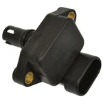 Herko Manifold Absolute Pressure Sensor AS95 For Dodge, Chrysler 1996-2002. Fixed Price $21.61.