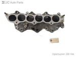 Lower Intake Manifold For 03-07 Nissan Murano 3.5 140038J105. Fixed Price $49.95.