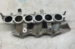 2007-2020 Mitsubishi Outlander 3.0L Engine Lower Intake Manifold Assembly Oem. Fixed Price $59.97.