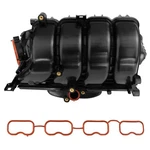 Intake Manifold Compatible With Toyota Sienna Camry RAV4 Avalon Highlander Ve.... Fixed Price $178.66.