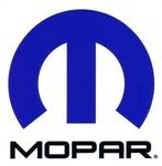 Mopar 04627029AC Intake Manifold Bracket. Fixed Price $35.95.