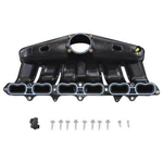 IMA1012 Dnj Intake Manifold Upper For Chevy Chevrolet Trailblazer Gmc Envoy 9-7X. Fixed Price $111.90.