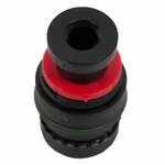 Genuine Ford Engine Intake Manifold 3S4Z-9A475-AA. Fixed Price $29.39.