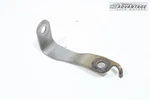 2018-2020 Honda Accord 1.5L Engine Turbocharger Stay Bracket Support Oem. Fixed Price $22.90.