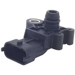 Manifold Absolute Pressure Sensor Standard AS372T. Fixed Price $32.31.