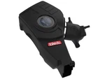 Afe Power 56-70060R Takeda Momentum Cold Air Intake System W/ Pro 5R Filter. Fixed Price $447.30.