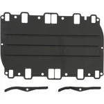 Victor Reinz 71-35528-00 Valley Pan Set. Fixed Price $78.18.
