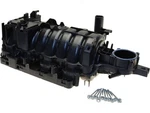 Intake Manifold 76DWVKQ47 For Chrysler Aspen 2009. Fixed Price $1029.15.