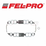 Fel-pro 1211 Intake Manifold Gasket Set For MS20042 MS108 6434 5828 Ka. Fixed Price $37.98.