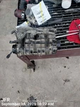 Intake Manifold Oem 22-24 Volkswagen Taos 1YR Wrnty 05E129709B. Fixed Price $100.00.