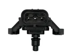 Herko Fuel Injection Manifold Pressure Sensor MPS801 For Subaru Baja 2.5L 2006. Fixed Price $34.83.