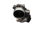 11-17 Volkswagen Vw Touareg Engine Air Inlet Intake Throttle Body 03H133062A Oem. Fixed Price $57.75.