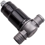 Idle Air Control Valve For Bmw E30 320I 325E 325IX M20 1982-93 13411433626. Fixed Price $29.40.