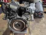 11-16 Mercedes E350 W212 3.5L V6 Gas M276 Engine Motor Oem. Fixed Price $1849.90.
